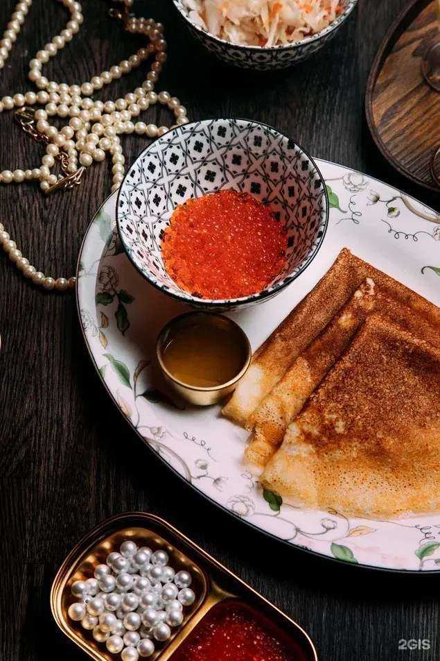 Отзывы на компанию Юность в Комсомольске-на-Амуре c фото