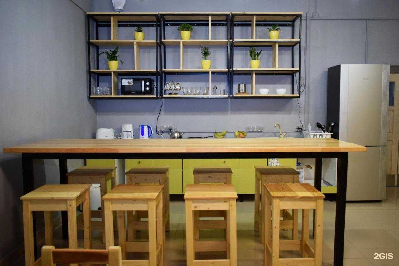 Отзывы на компанию #1 Кудымкар в г. Кудымкар c фото