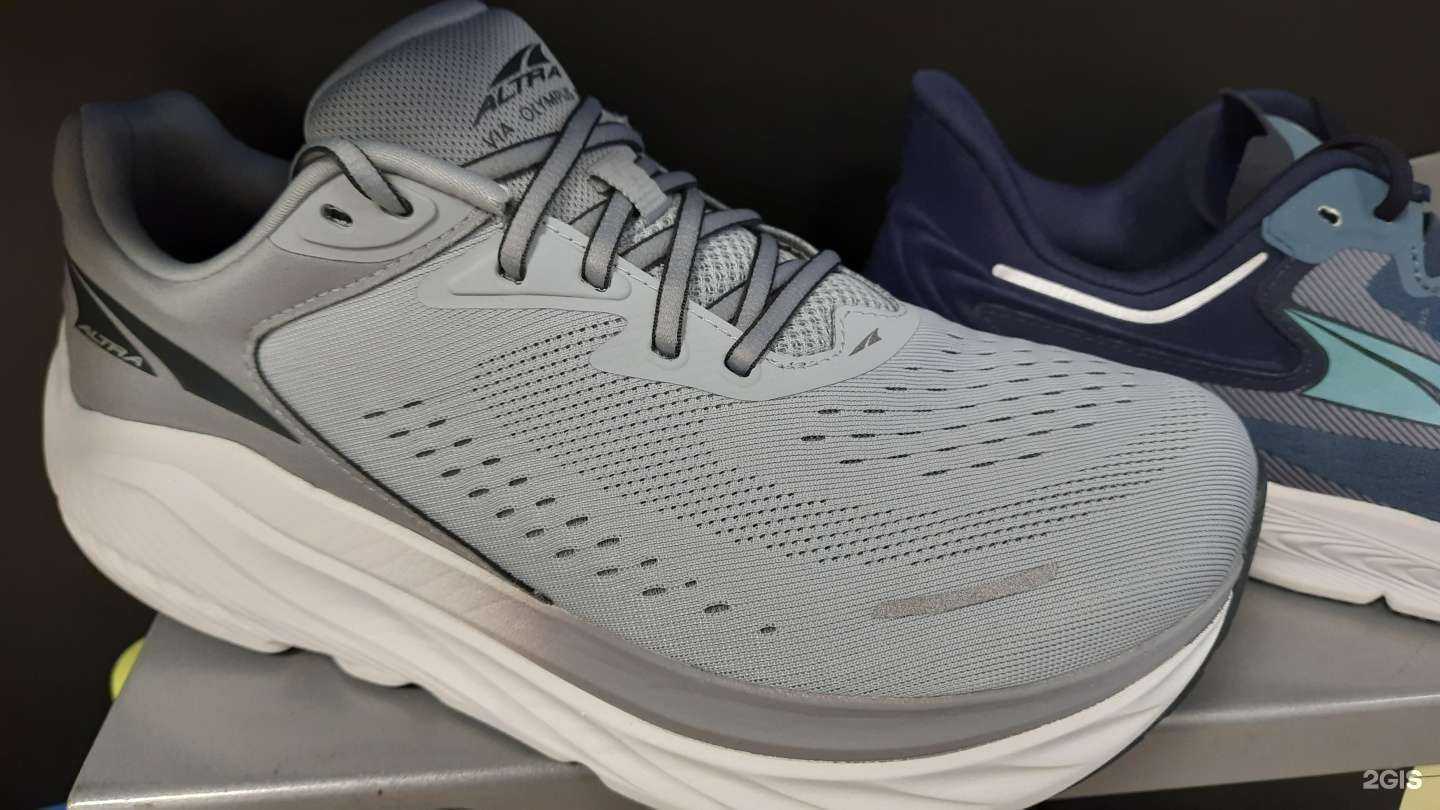 Отзывы на компанию Север-Спорт в Вологде c фото