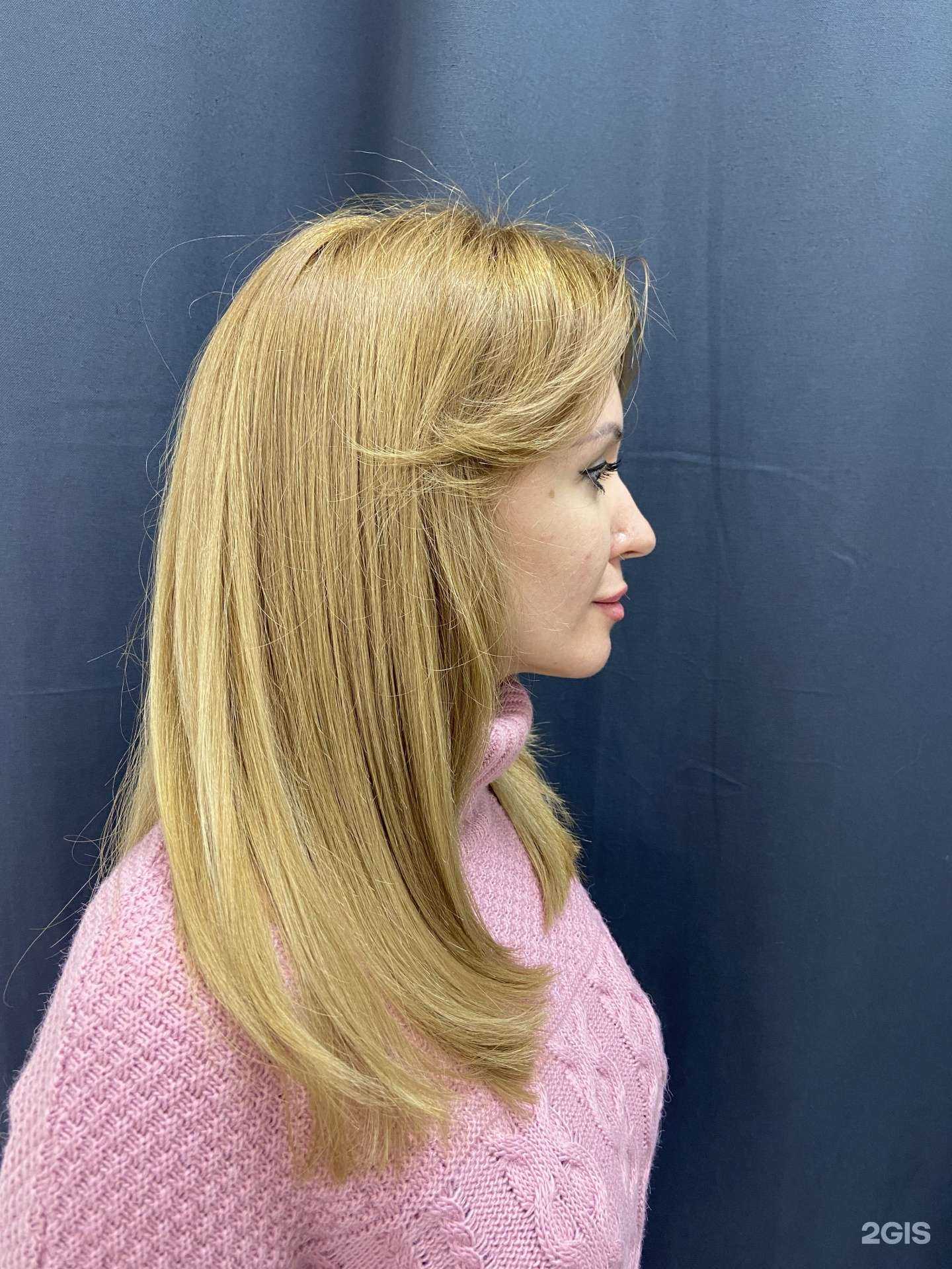 Отзывы на компанию Sharm в Краснодаре c фото