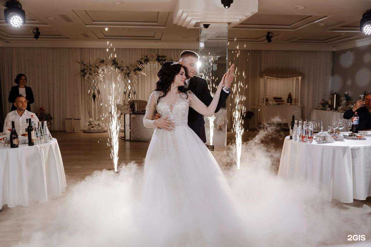 Отзывы на компанию Ника в Тольятти c фото