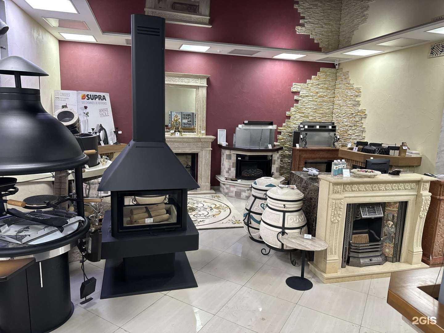 Отзывы на компанию Artonyx в Тюмени c фото