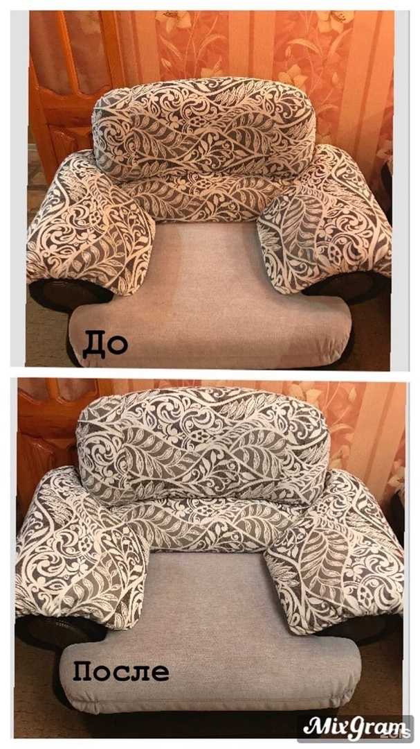 Отзывы на компанию Добрая подушка в г. Касимов c фото