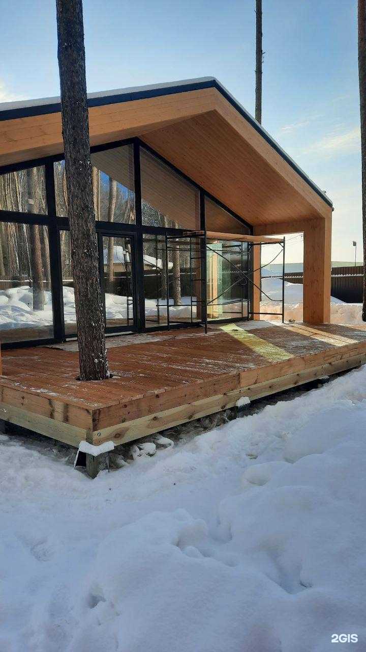 Отзывы на компанию Капитально в Оренбурге c фото