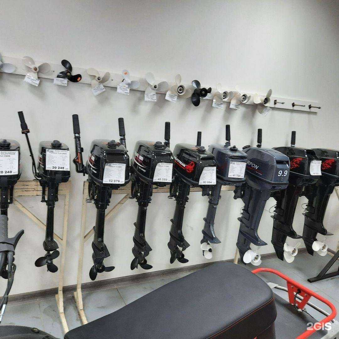 Отзывы на компанию ДавАвто в Северодвинске c фото