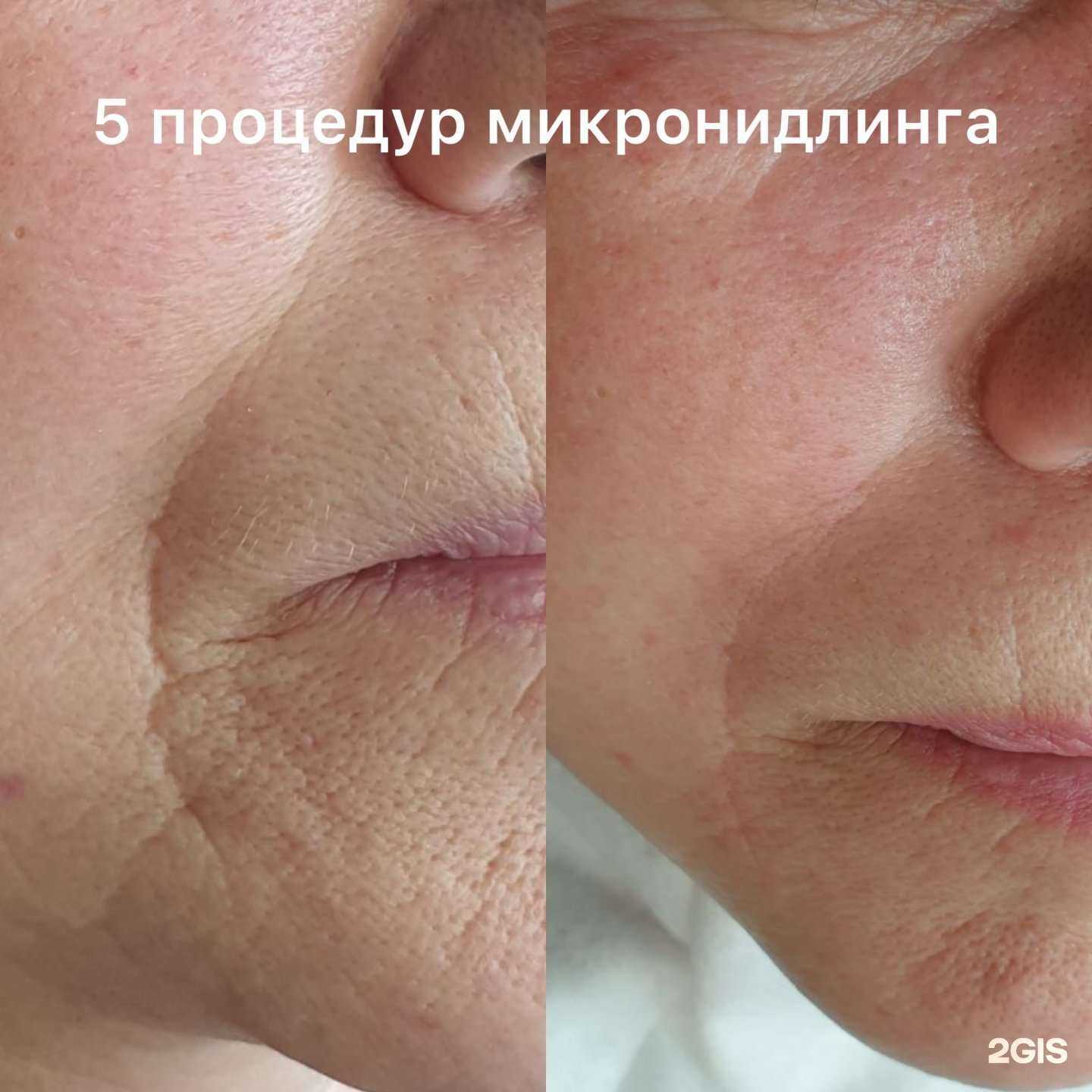 Отзывы на компанию Infiniti в Новосибирске c фото