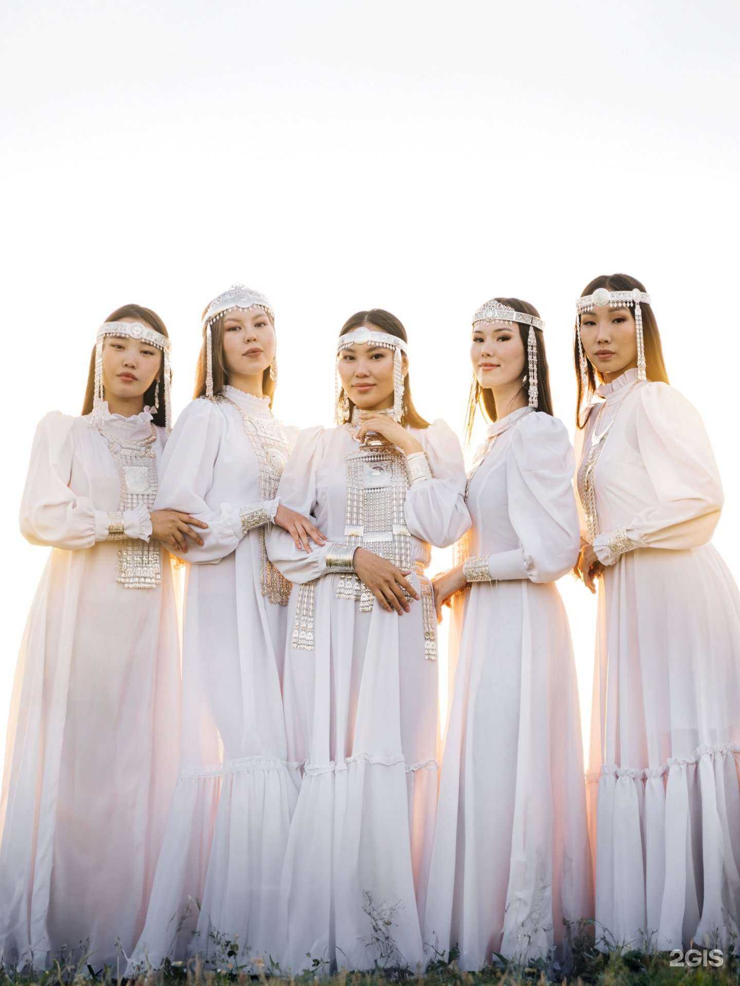 Отзывы на компанию Уруу в Якутске c фото