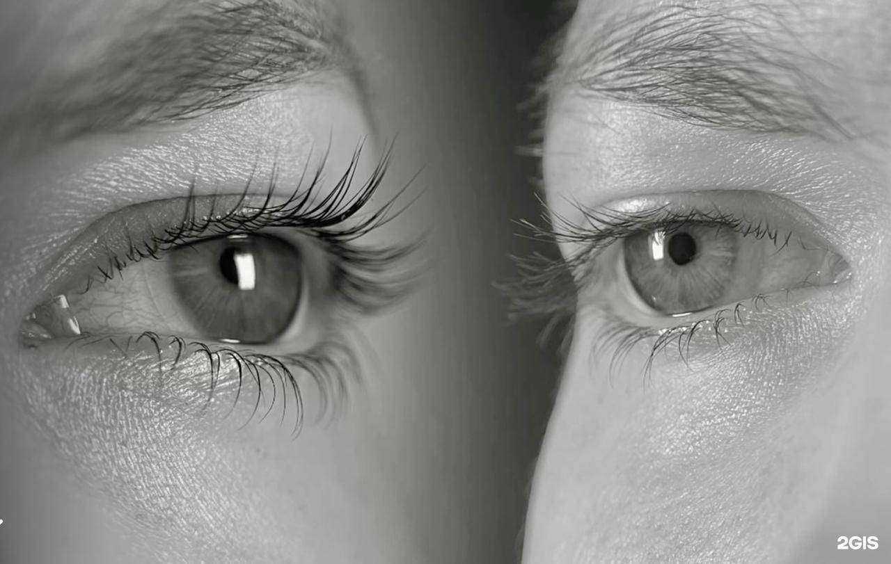 Отзывы на компанию Anna Sysoeva Permanent Make Up в г. Астрахань c фото