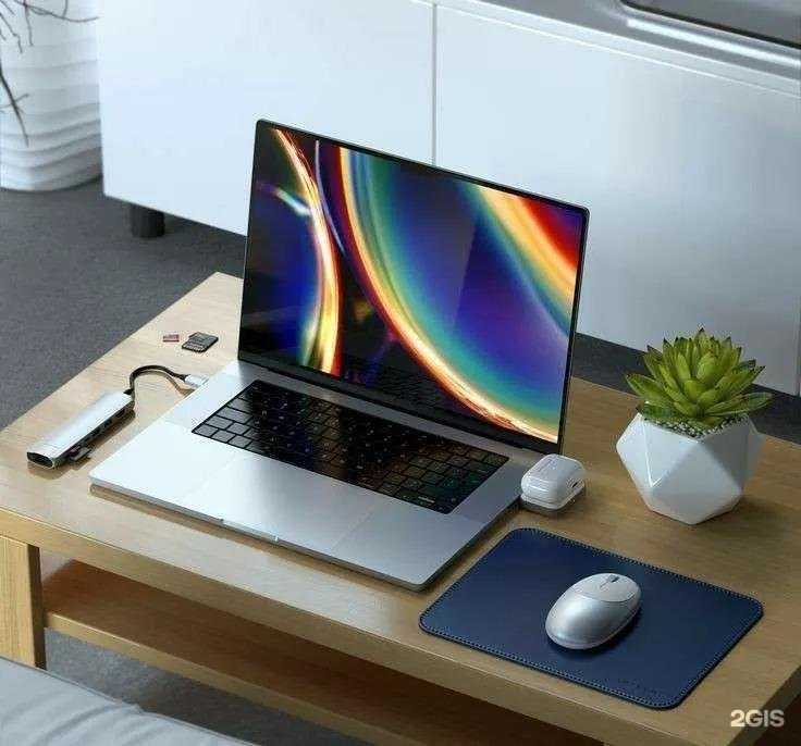 Отзывы на компанию ProStore23 в Славянске-на-Кубани c фото