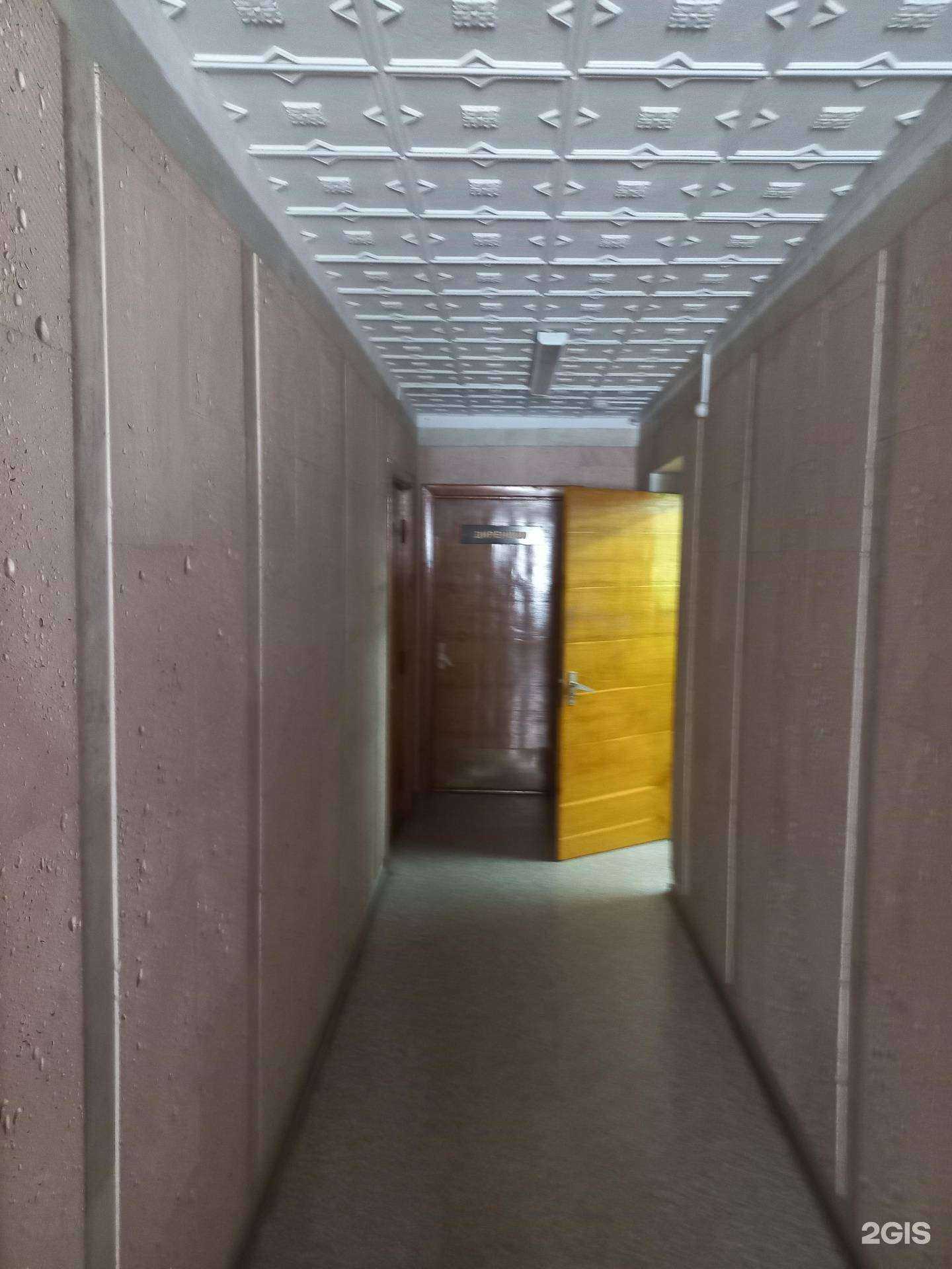 Отзывы на компанию Поволжское НПО в г. Самара c фото