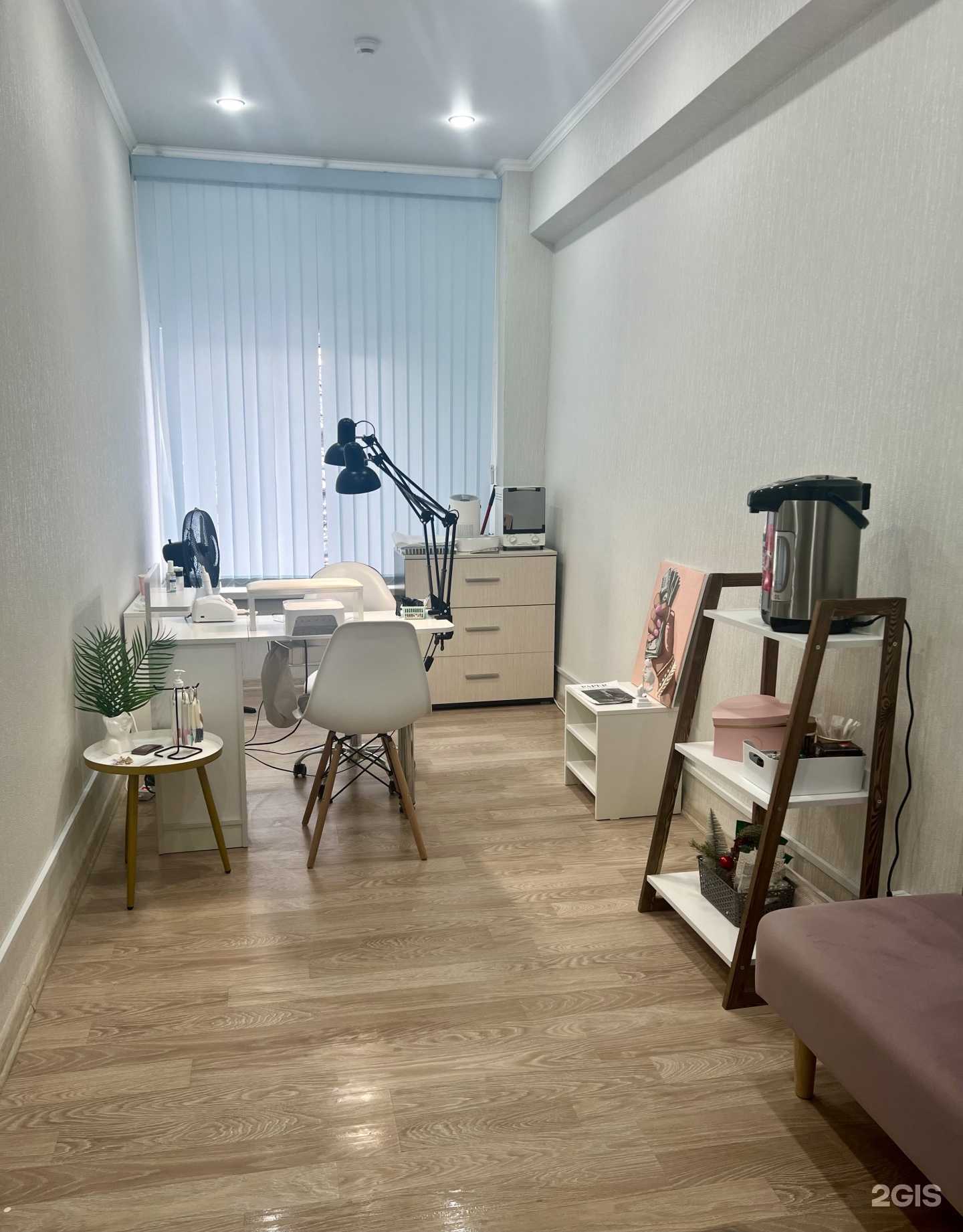 Отзывы на компанию Ya Beauty в г. Нижневартовск c фото