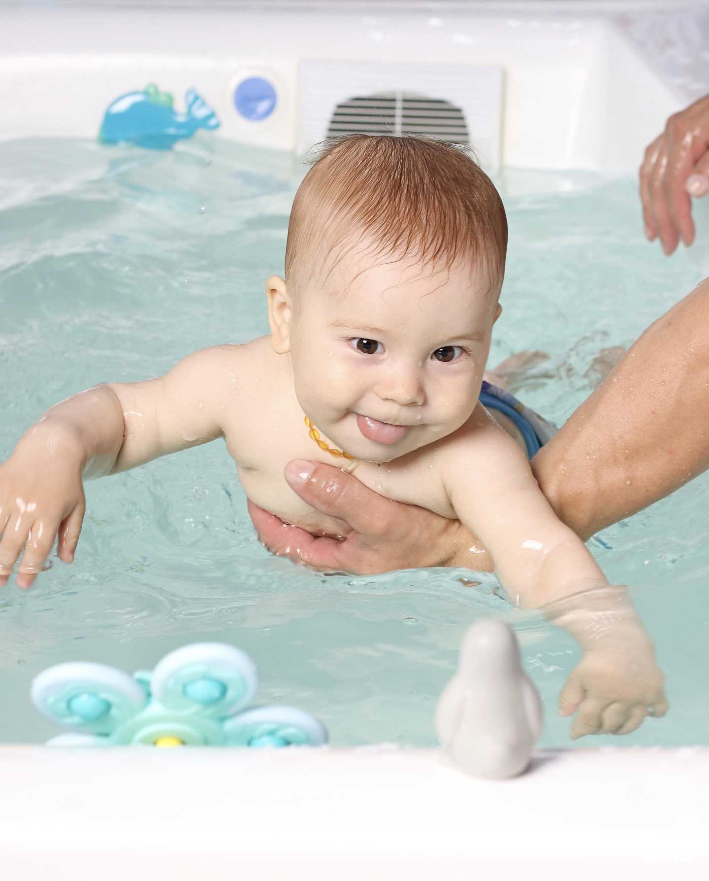 Отзывы на компанию Буль-буль в Казани c фото