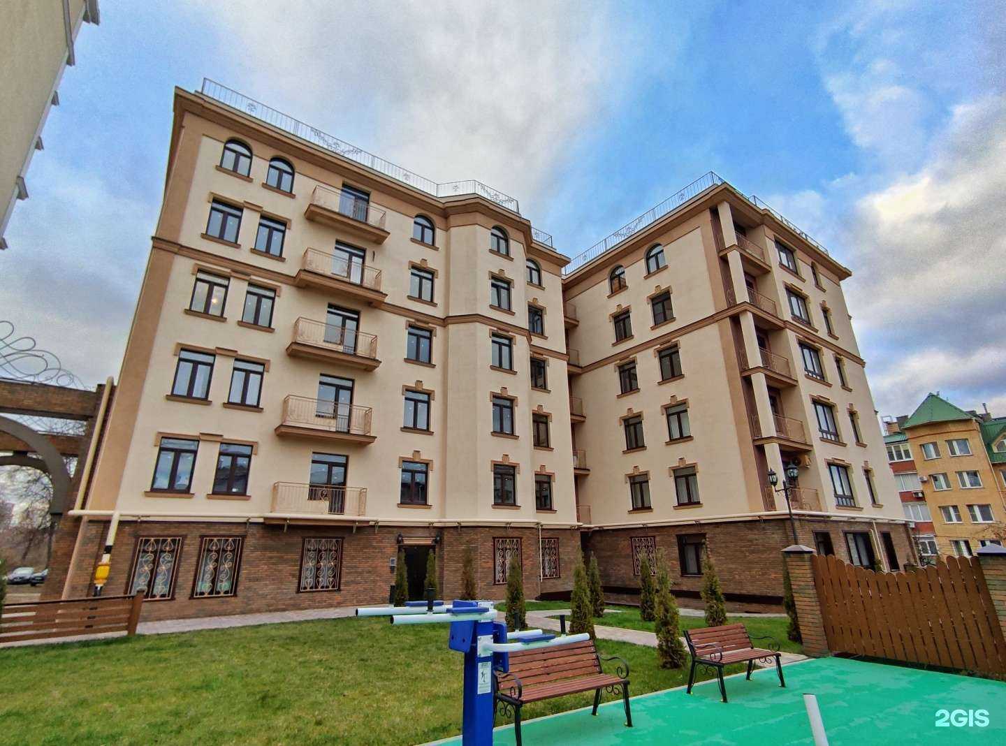 Отзывы на компанию AV.tor в Туле c фото - фотография 2 из 2