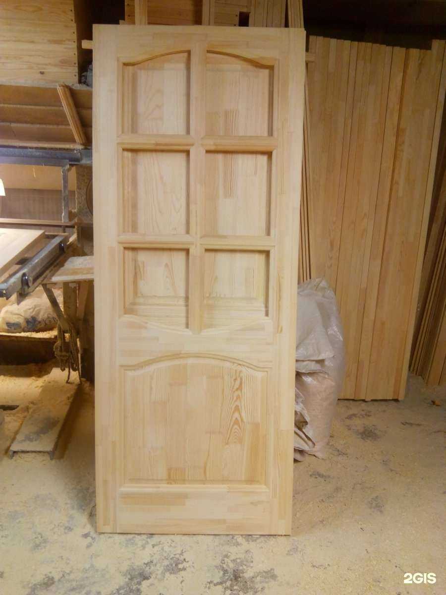 Отзывы на компанию Массив+ в Барнауле c фото