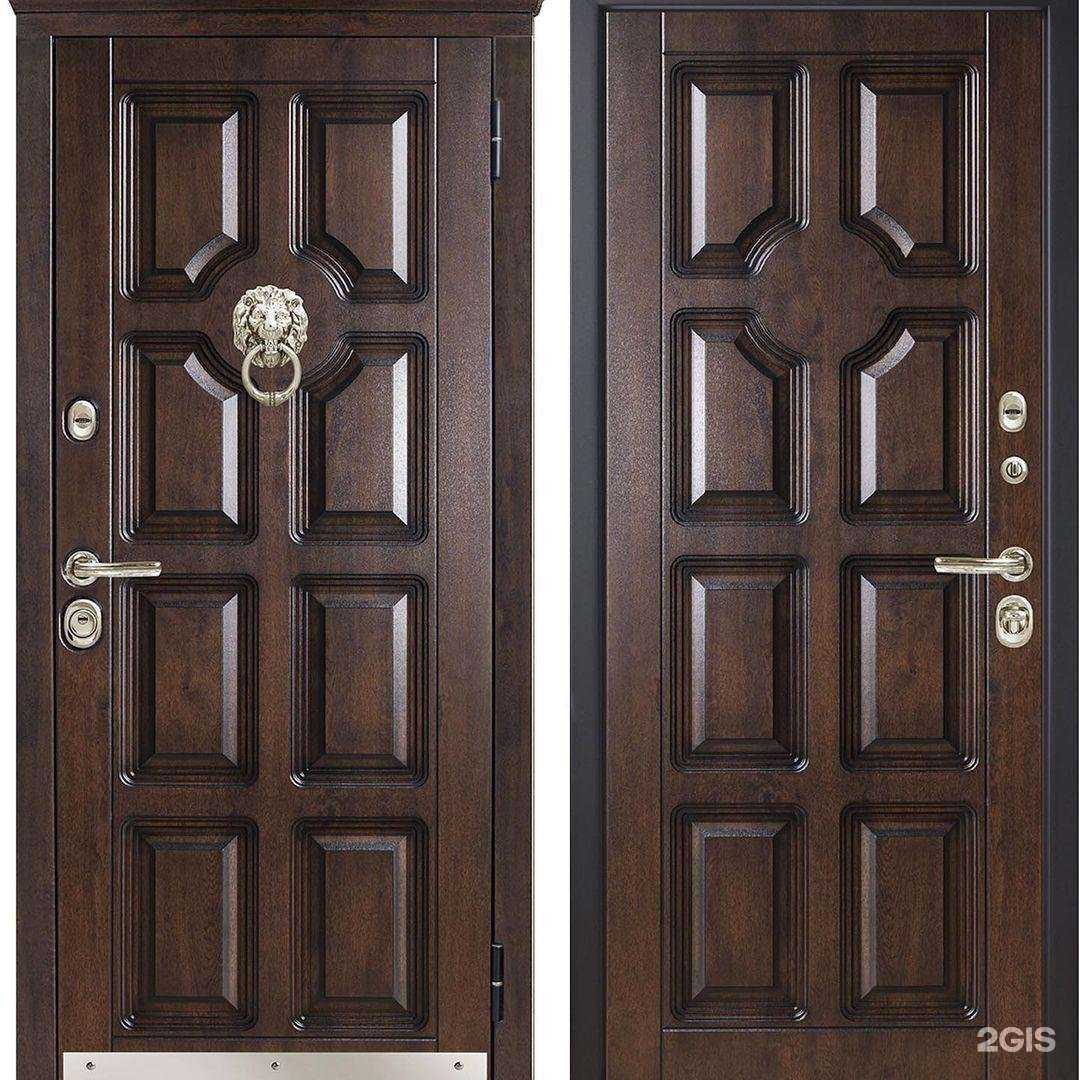 Отзывы на компанию Три Двери в Пензе c фото