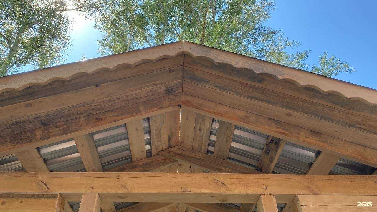 Отзывы на компанию Стройтехресурс в Бийске c фото