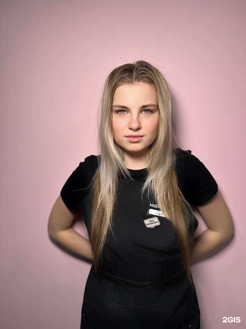 Отзывы на компанию Mnemozhno в г. Оренбург c фото