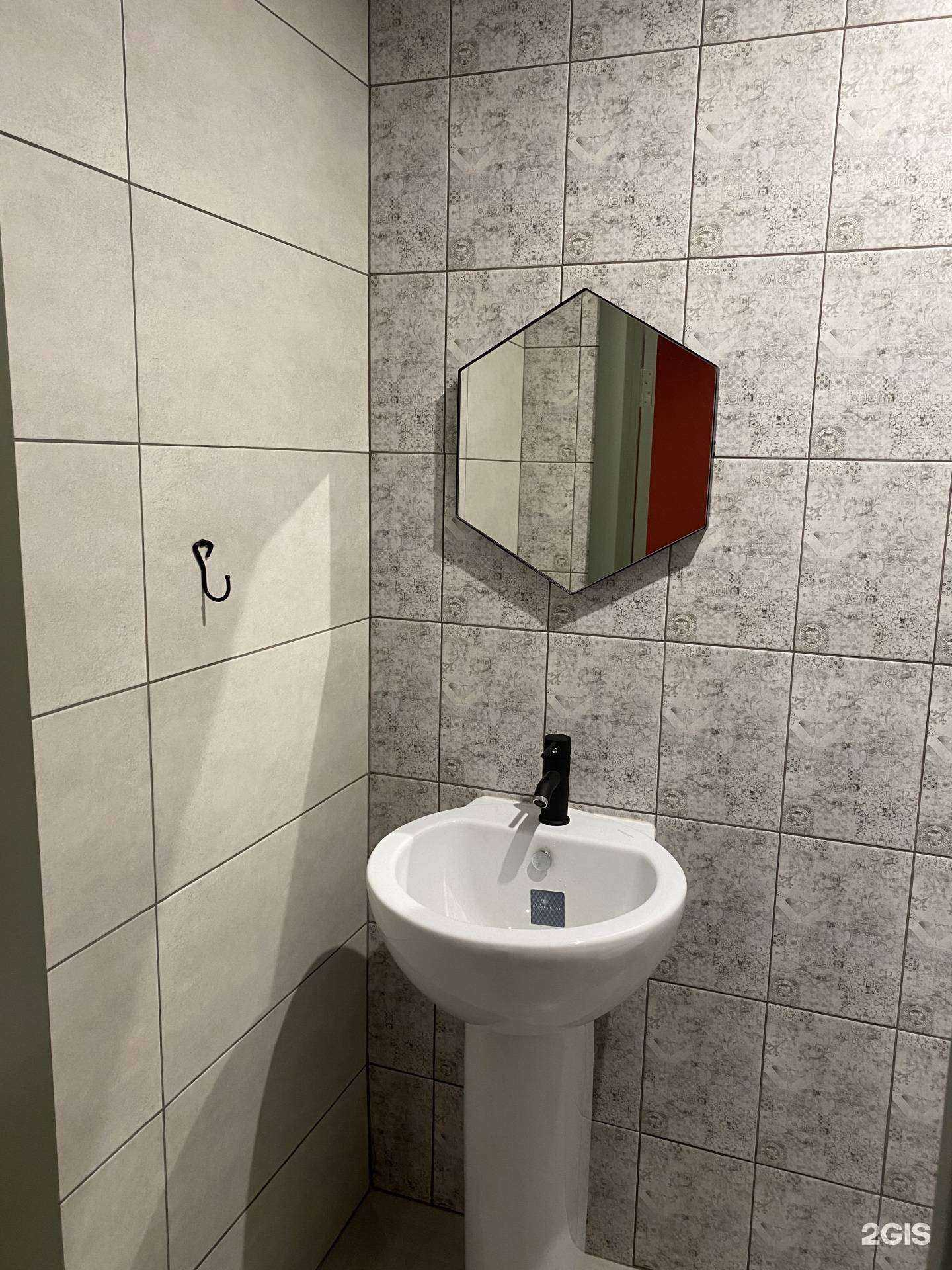 Отзывы на компанию Гольфстрим в Красноярске c фото