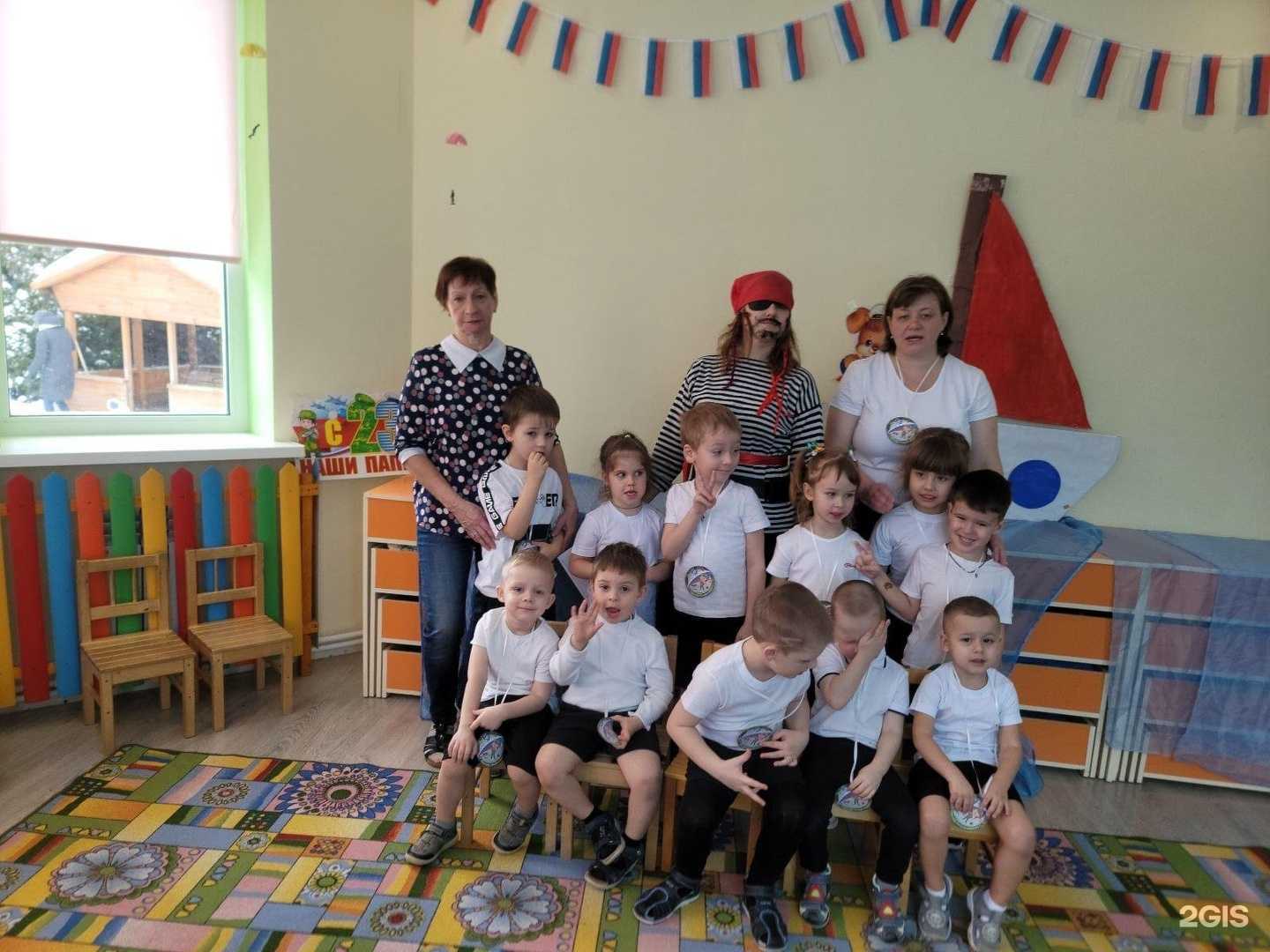 Отзывы на компанию Суперняня в г. Смоленск c фото