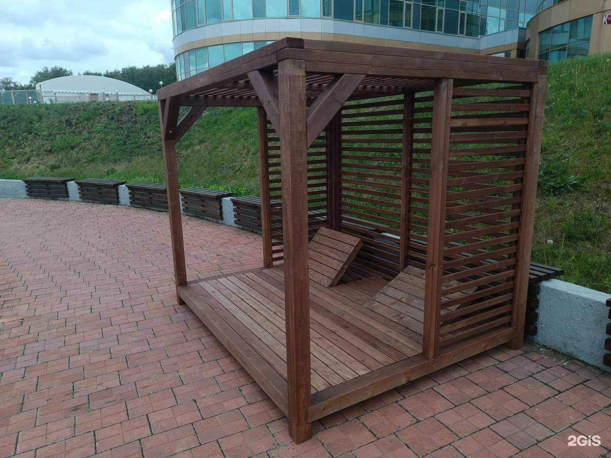 Отзывы на компанию Craftmans в г. Екатеринбург c фото