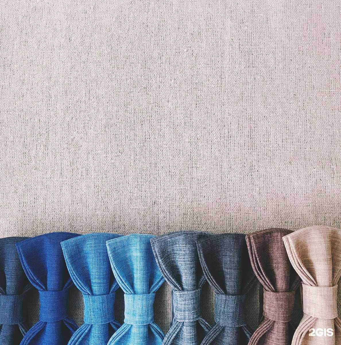 Отзывы на компанию Be hip в Хабаровске c фото