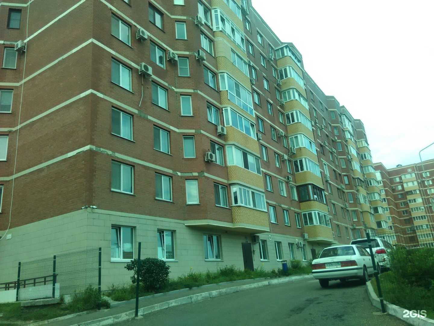 Отзывы на компанию ТвояАптека.рф в г. Уссурийск c фото