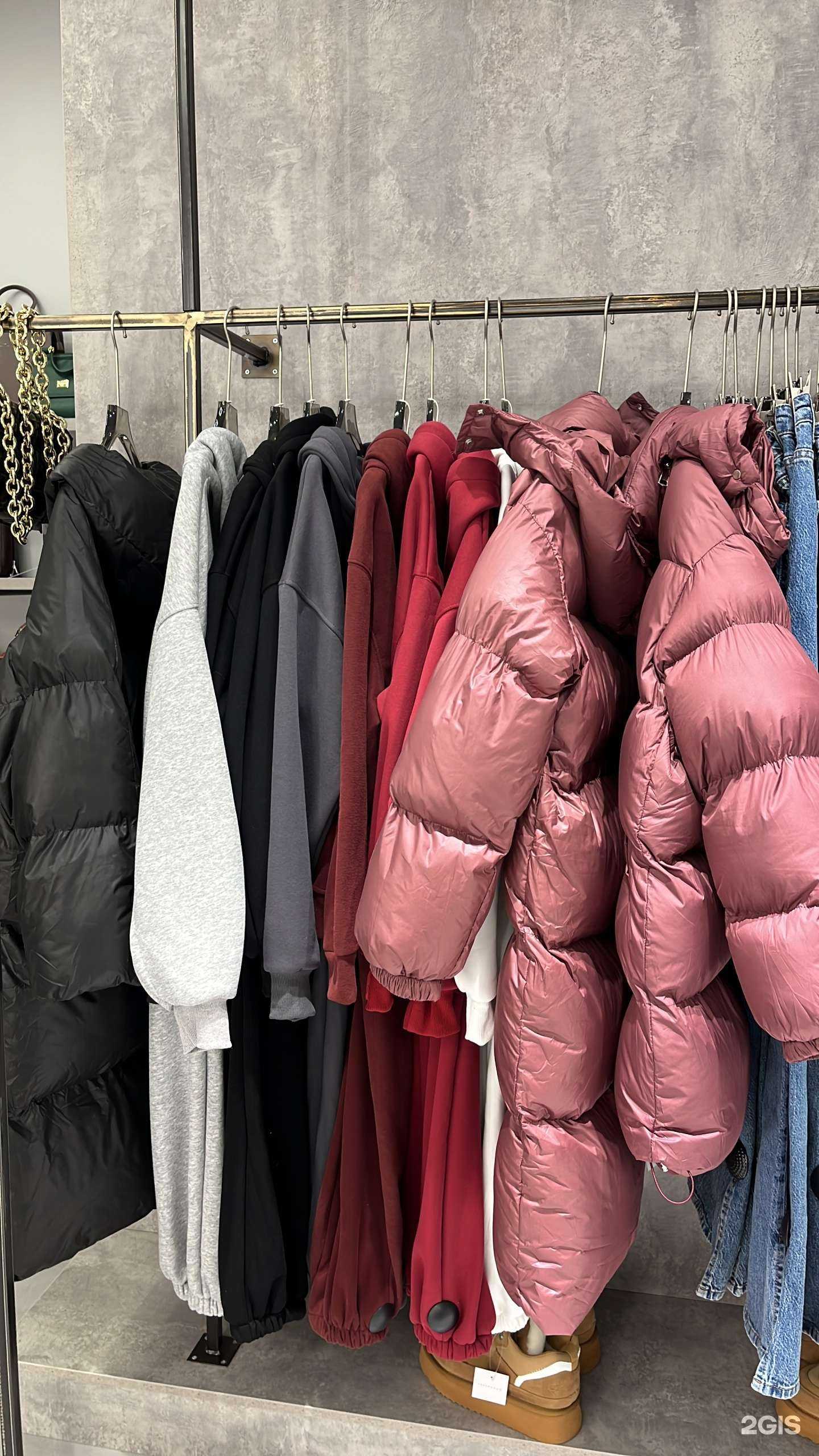 Отзывы на компанию Fresh room в Новосибирске c фото