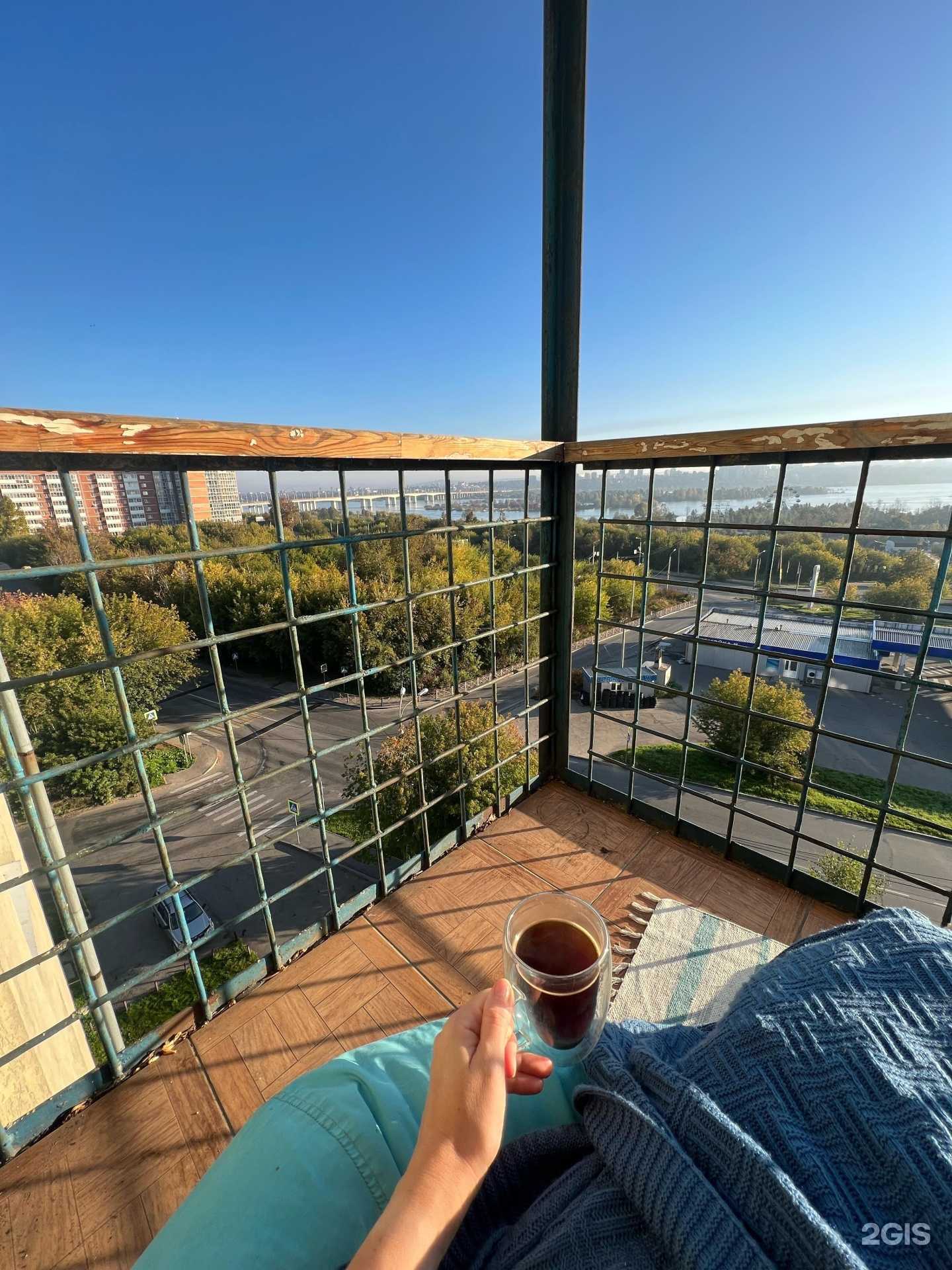 Отзывы на компанию Vita в Иркутске c фото - фотография 2 из 2