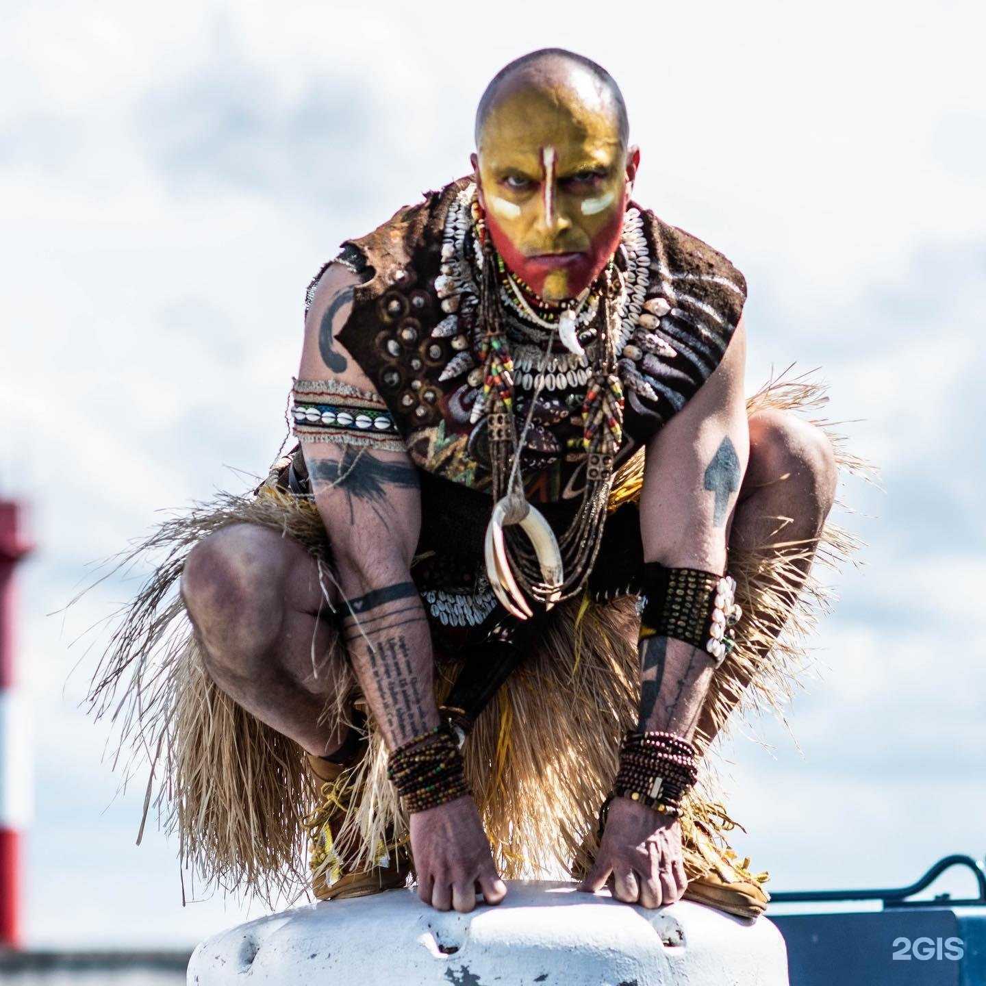 Отзывы на компанию Пять звёзд Самара в г. Самара c фото