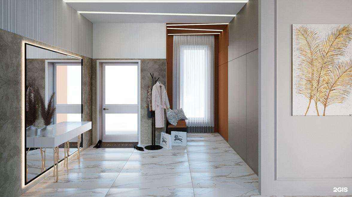 Отзывы на компанию ВалеО в г. Белгород c фото