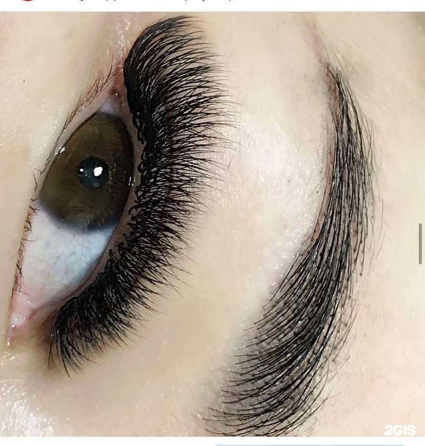 Отзывы на компанию Miso_beauty в г. Якутск c фото