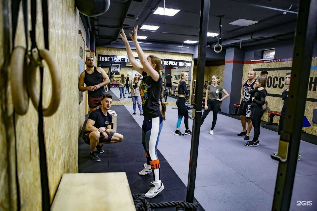 Отзывы на компанию База в Тольятти c фото