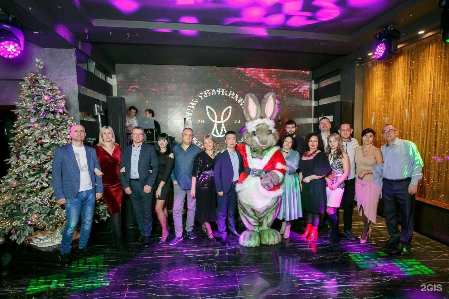 Отзывы на компанию Защита ДВ в Хабаровске c фото