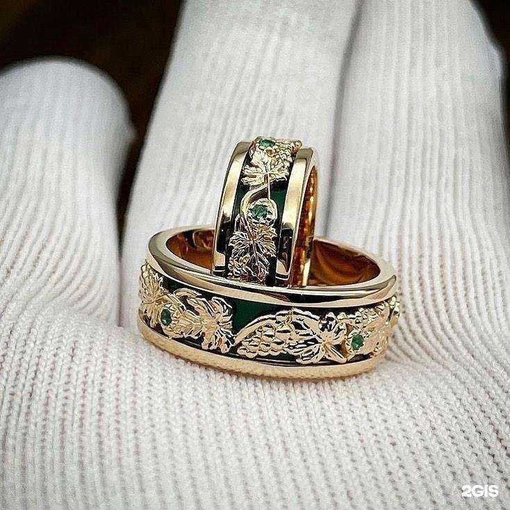 Отзывы на компанию Zakary в Ростове-на-Дону c фото