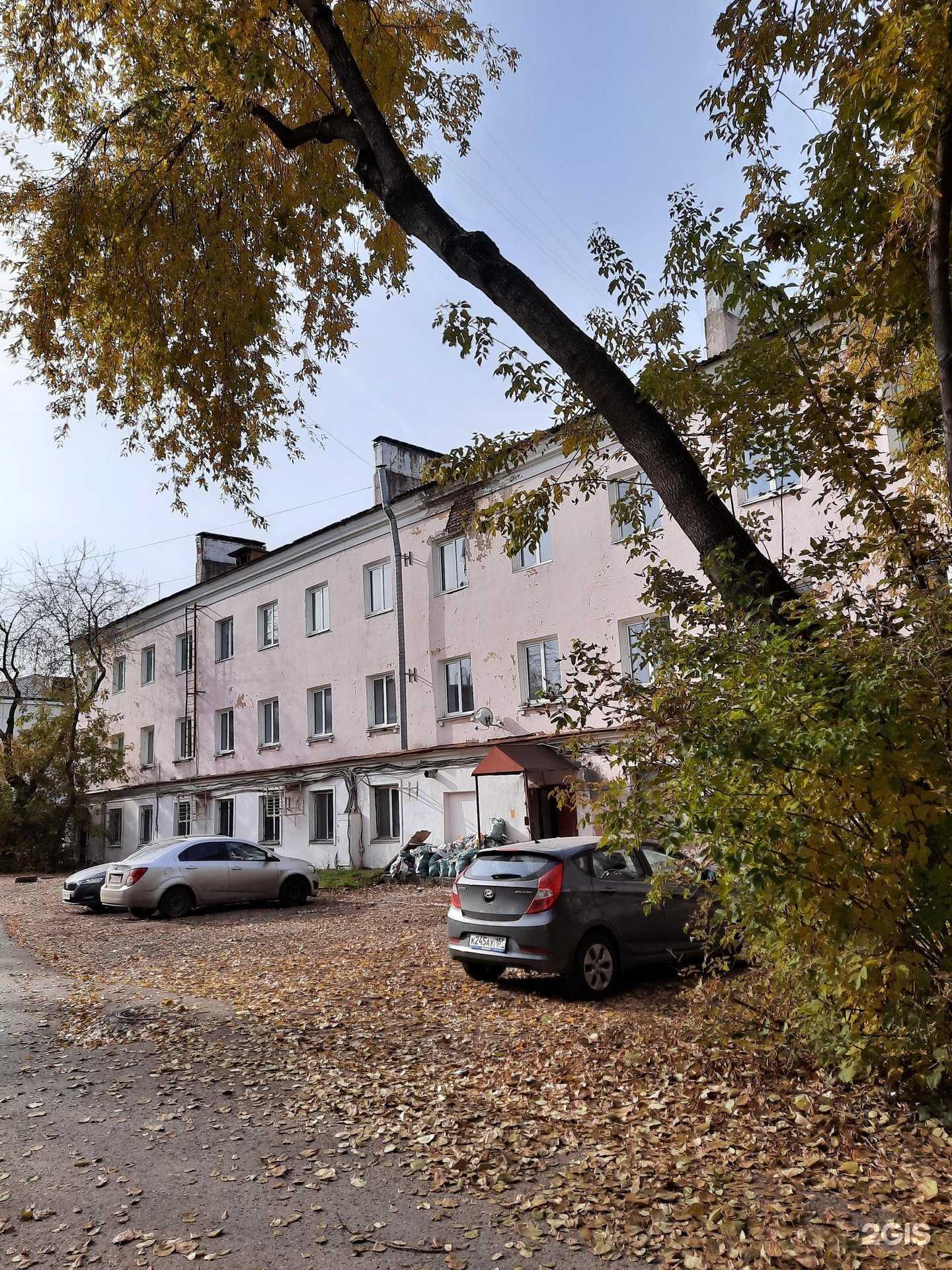 Отзывы на компанию Арт_пространство в Перми c фото - фотография 2 из 2