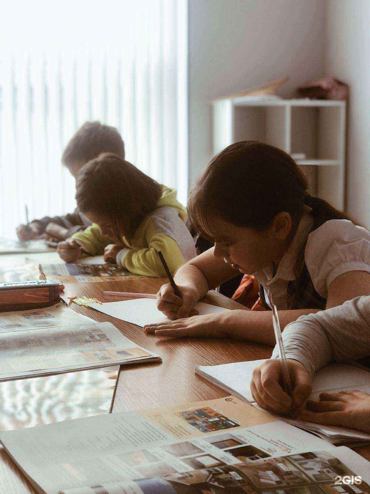 Отзывы на компанию Розовый Гусь в г. Сочи c фото