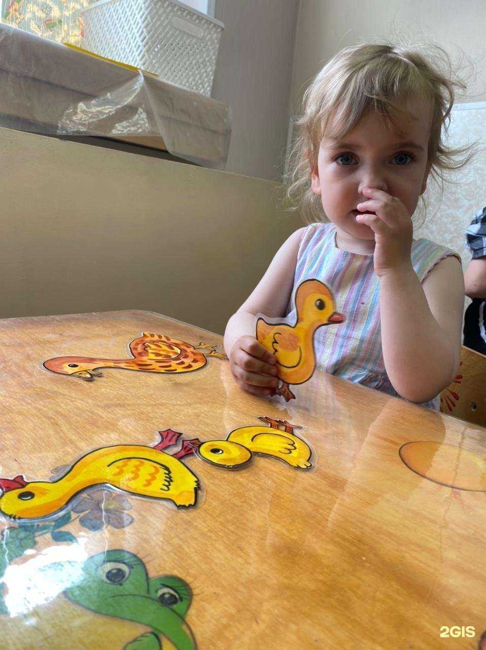 Отзывы на компанию Карусель в Петропавловске-Камчатском c фото