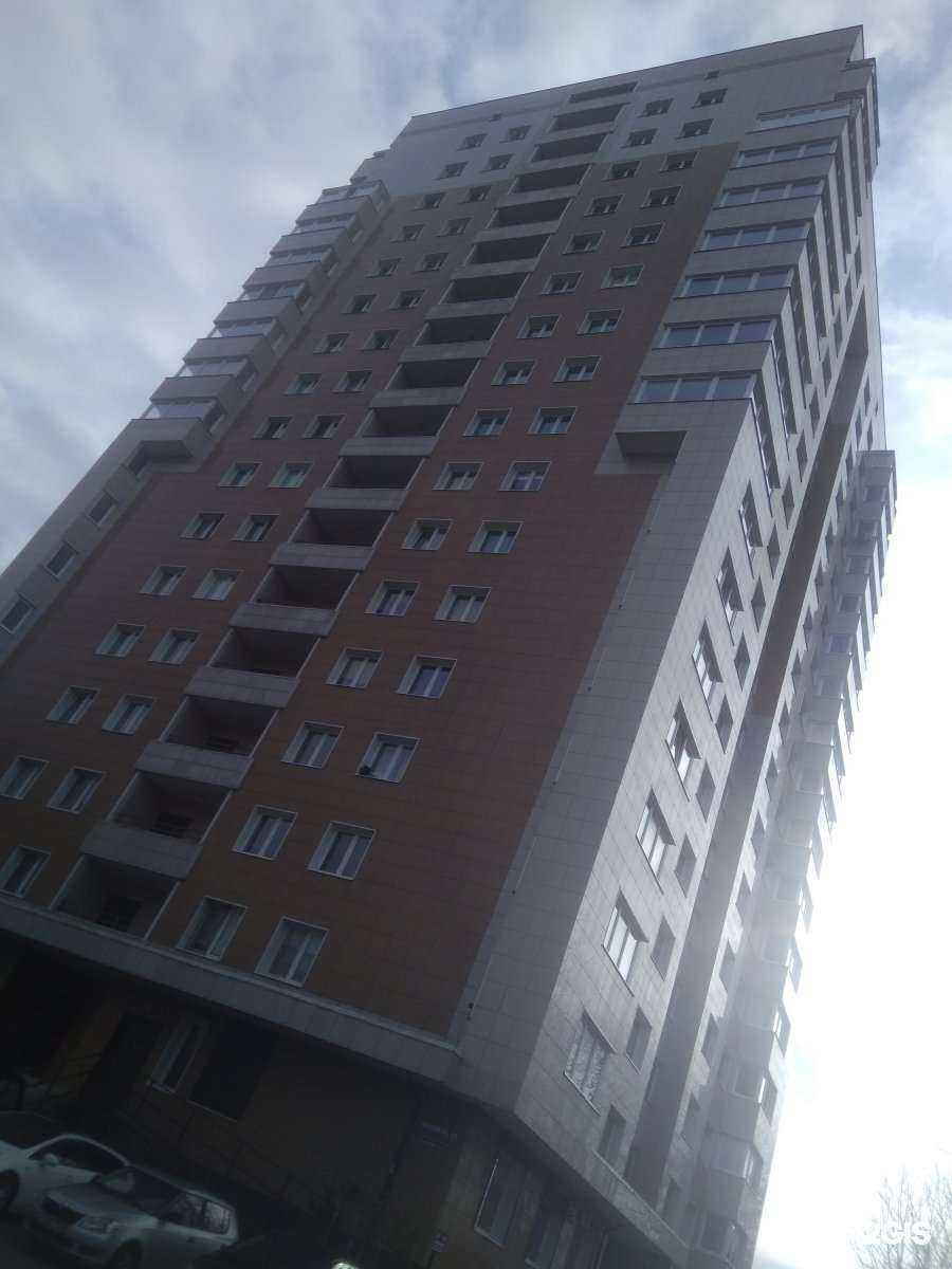 Отзывы на компанию М2Про в Калининграде c фото - фотография 2 из 2