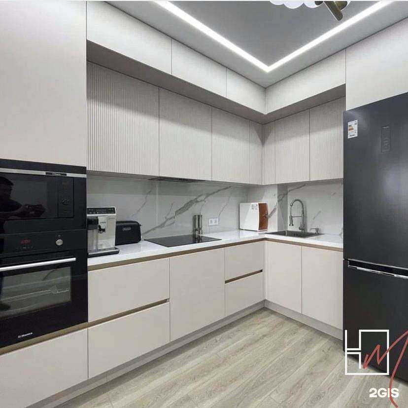 Отзывы на компанию Медина  в г. Казань c фото