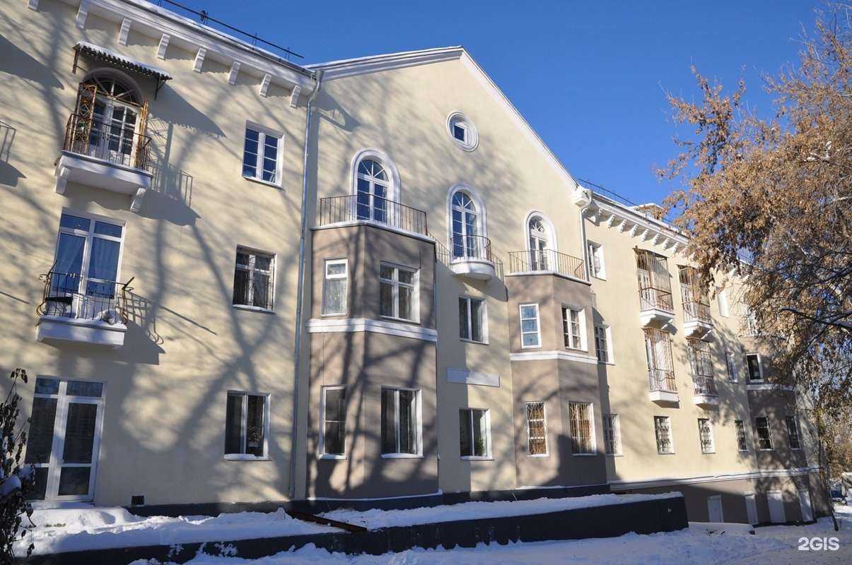 Отзывы на компанию УралЮрИздат в Екатеринбурге c фото - фотография 2 из 2