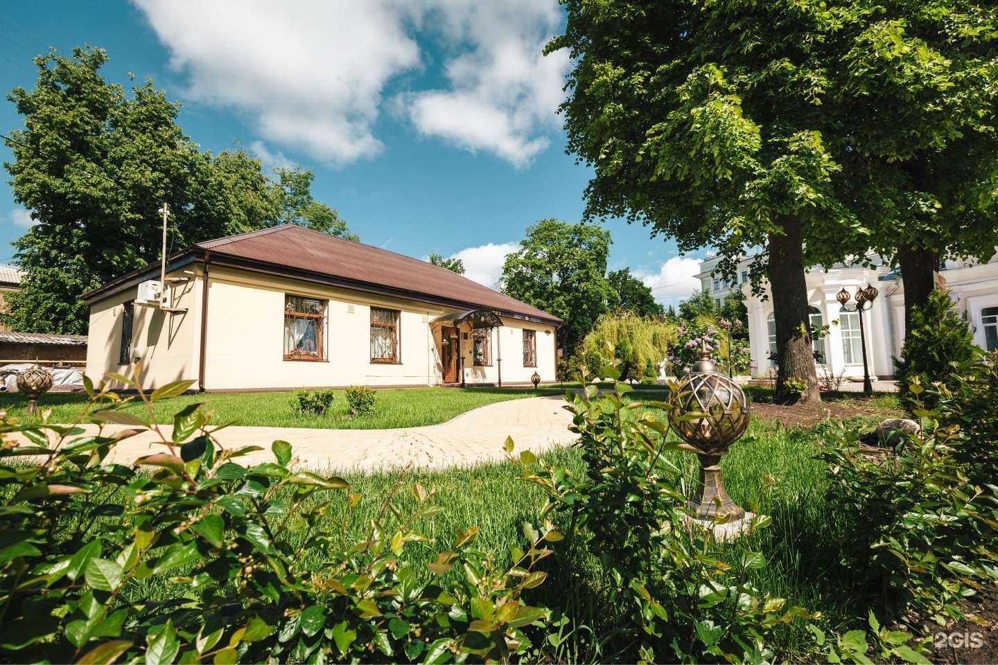 Отзывы на компанию Бухгалтерия просто в Смоленске c фото - фотография 2 из 2