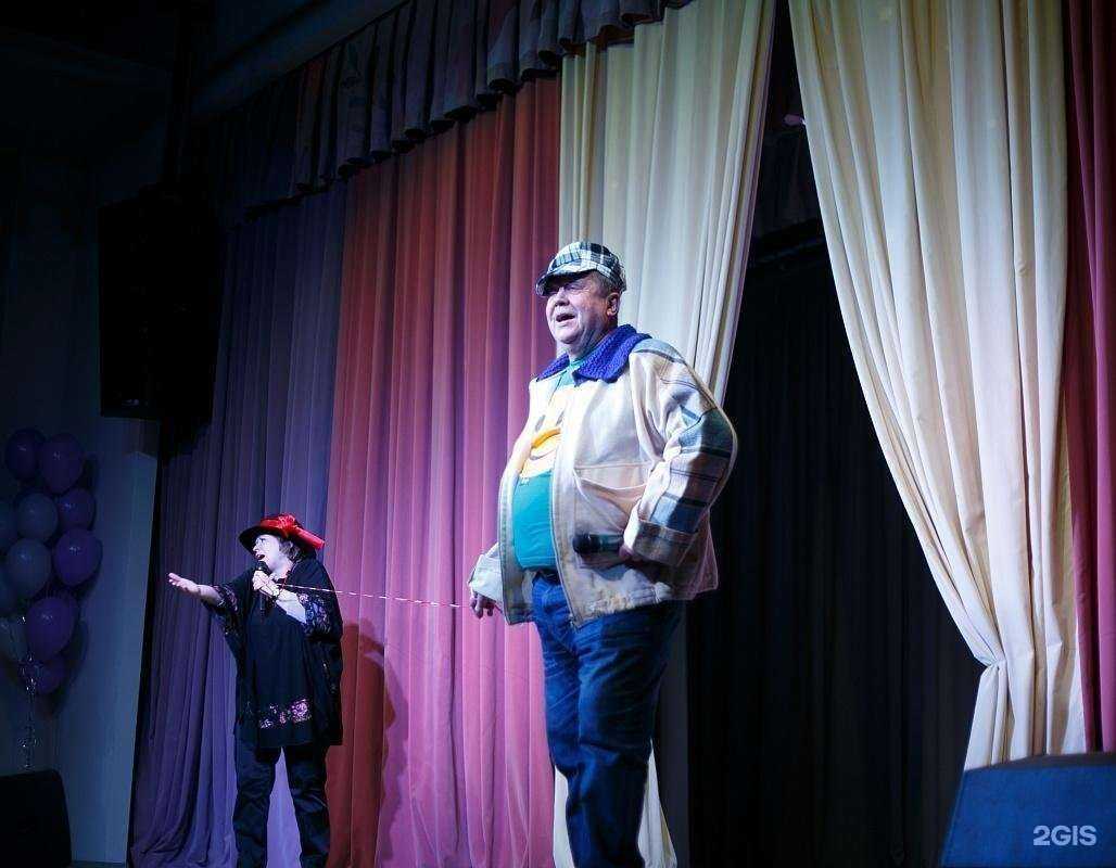 Отзывы на компанию Международный институт дизайна и сервиса в г. Челябинск c фото