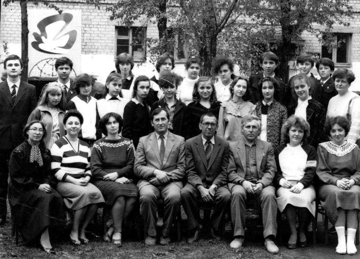 Отзывы на компанию Детская музыкальная школа №4 в г. Старый Оскол c фото