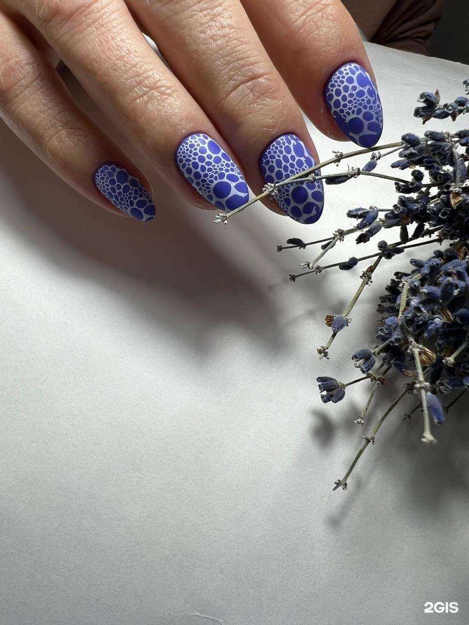 Отзывы на компанию Ирис в Находке c фото