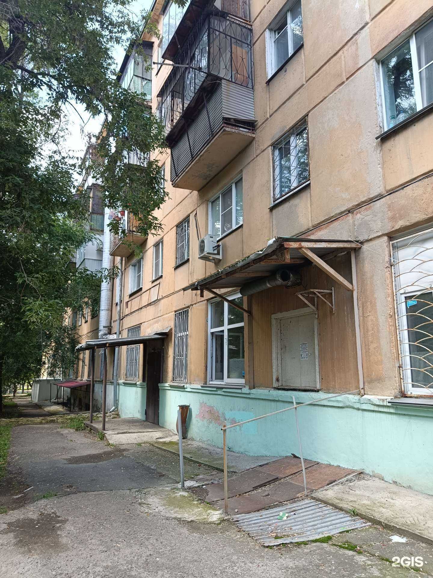 Отзывы на компанию Принт-экспресс в Челябинске c фото - фотография 2 из 2