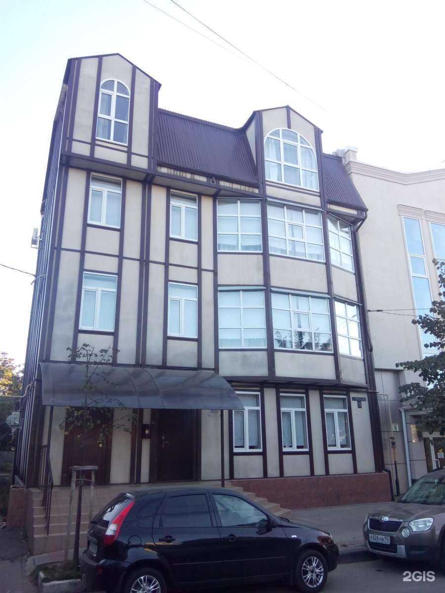 Отзывы на компанию ЮристТайм в г. Краснодар c фото