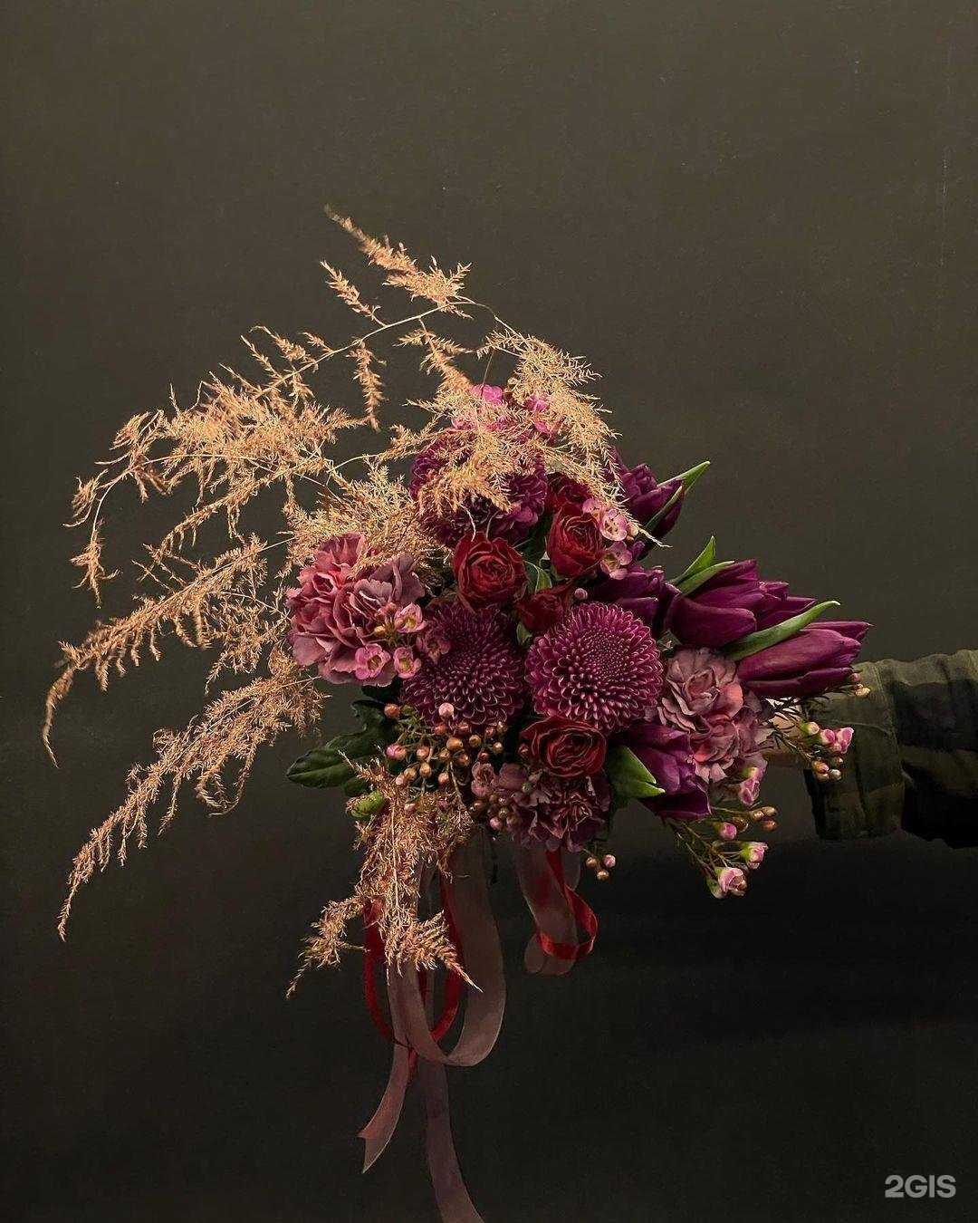 Отзывы на компанию zizi art в Махачкале c фото