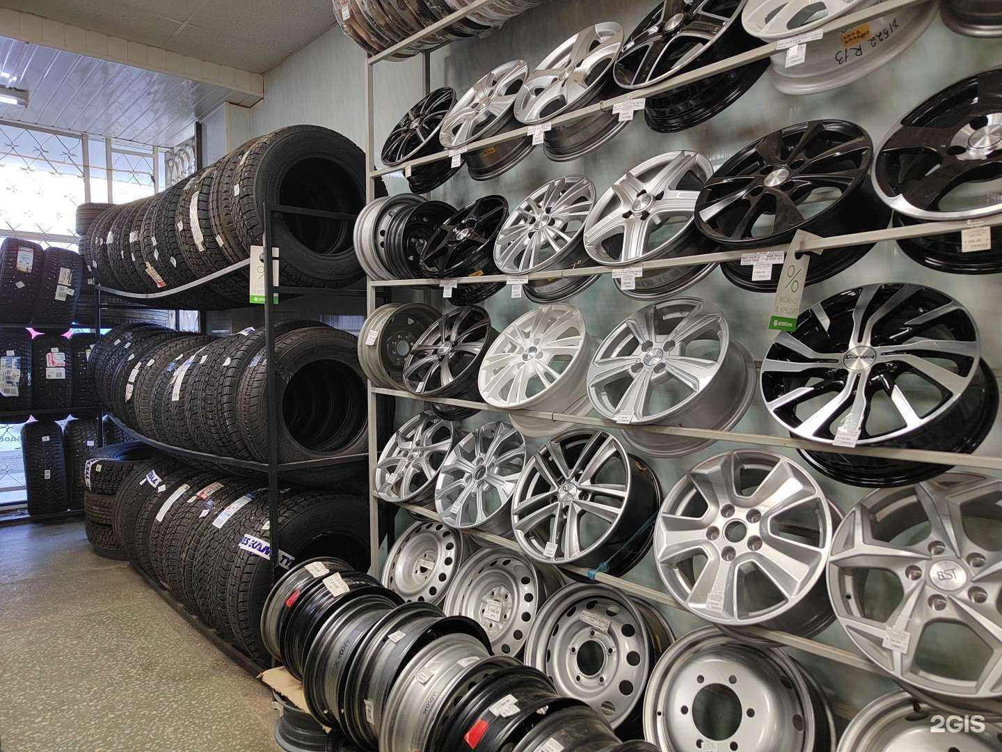 Отзывы на компанию Автомобильный в Златоусте c фото