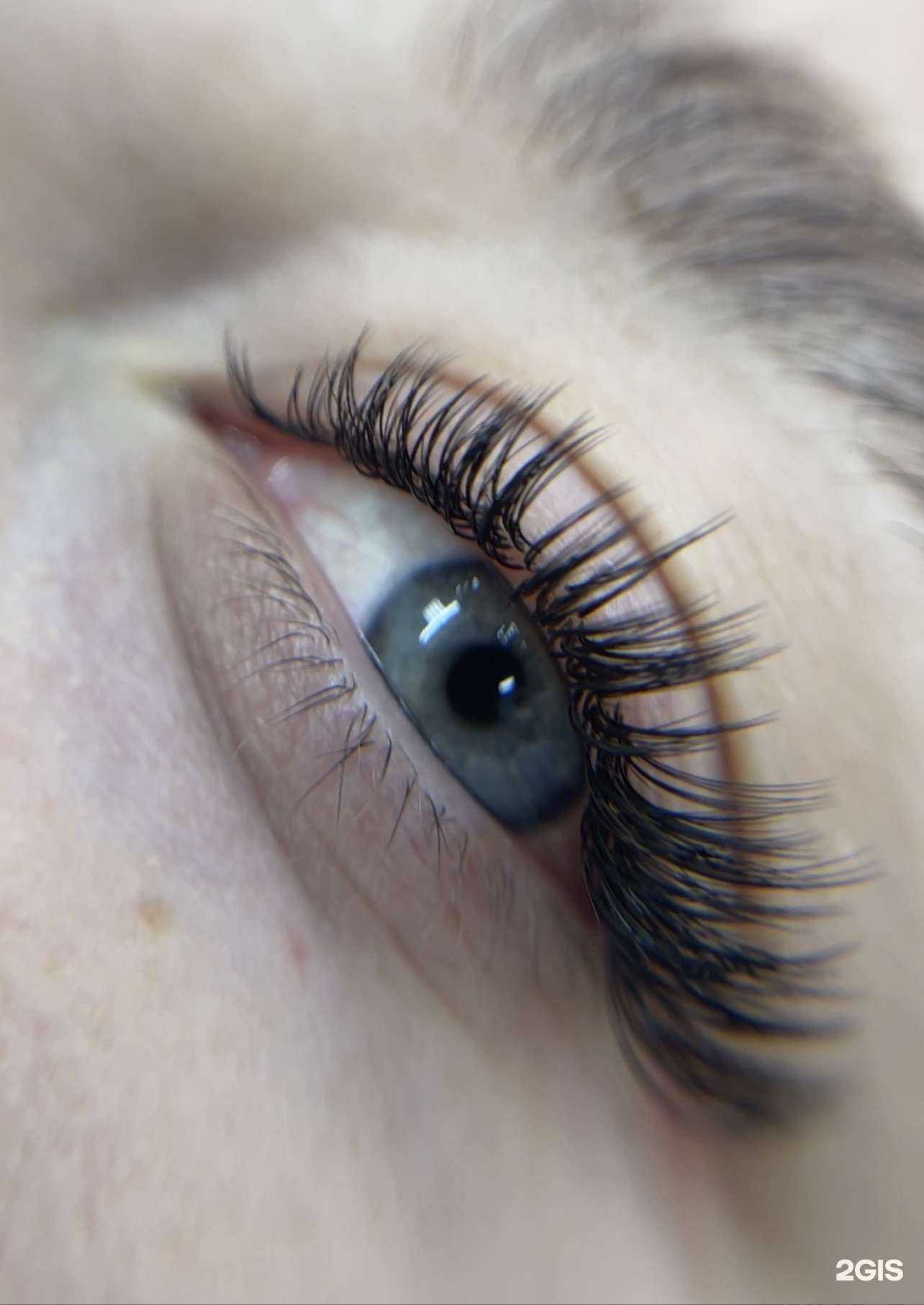 Отзывы на компанию Moonstation в г. Южно-Сахалинск c фото