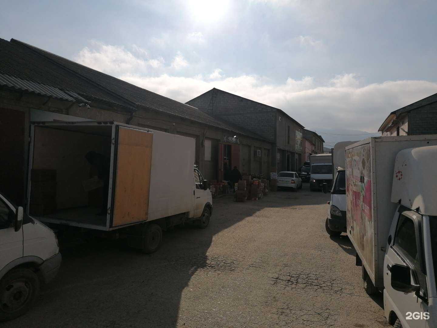 Отзывы на компанию Al islam в г. Махачкала c фото